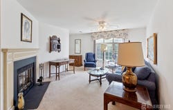 40 Rutland Lane, Monroe, NJ 08831