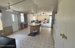 701 DILLON Street, Aztec, NM 87410