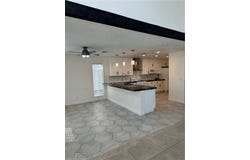 1721 Starridge Way, Las Vegas, NV 89142