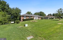 18508 QUEEN ELIZABETH DR, OLNEY, MD 20832