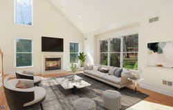 31 Washington Valley Rd, Warren Twp., NJ 07059-7047