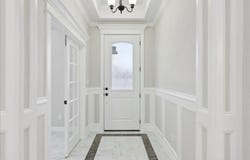 7575 N Major Drive, Beaumont, TX 77713
