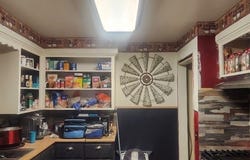 3419 E 480 N, Lewisville, ID 83431