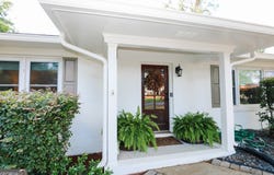 1 Ellis Way, Newnan, GA 30263
