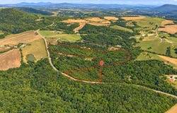 00-00 Morrow Mill Rd, Mebane, NC 27302
