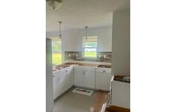 152 Bexley Rd., Lucedale, MS 39452