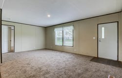 7266 Ash Street, Dale, IN 47523