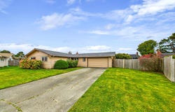3165 Brian Court, Arcata, CA 95521