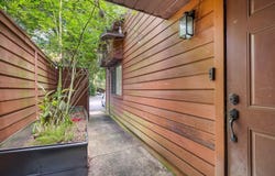900 SW 62ND BOULEVARD, GAINESVILLE, FL 32607