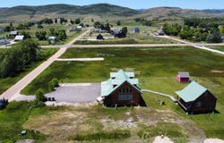 50 E 200 S, Saint Charles, ID 83272