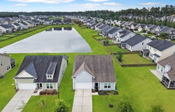 123 Oyama Road, Summerville, SC 29486