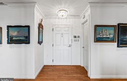 3801 CANTERBURY Road, BALTIMORE, MD 21218