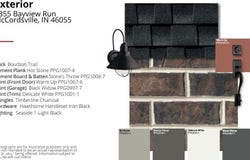 7355 Bayview Run, McCordsville, IN 46055