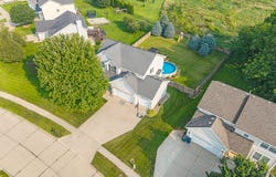 12319 Townsend Avenue, Urbandale, IA 50323