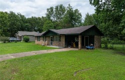 1004 Cedar  ST, Booneville, AR 72927