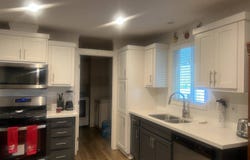 1241 N East Street, Anaheim, CA 92805