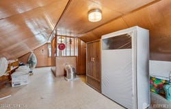 3 Patton Place, Spotswood, NJ 08884
