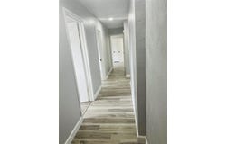 849 Russell Lane, Bedford, TX 76022