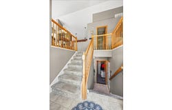 26 New Haven Drive, Cary, IL 60013