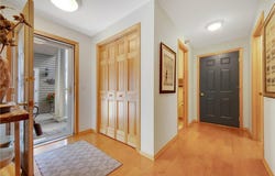 10014 Cove Drive, Hopkins, MN 55305
