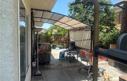 3125 Frieda Street, West Covina, CA 91792