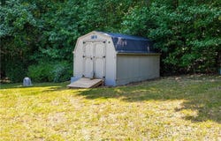 1931 Pearl Lane, Asheboro, NC 27205