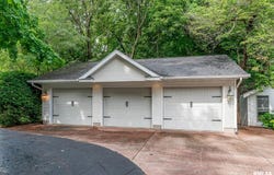 1115 27TH Street, Moline, IL 61265