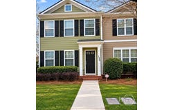 136 Alice Walker, Athens, GA 30607