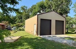 504 Wolfe Street, Potosi, MO 63664