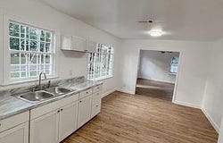 1924 Willow Way, Jackson, MS 39204