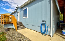 155 NESTUCCA LN, Roseburg, OR 97471