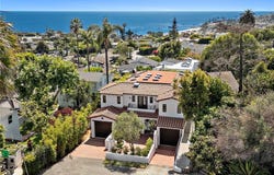 750 Manzanita Drive, Laguna Beach, CA 92651
