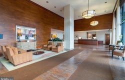 2555 PENNSYLVANIA AVE NW #418, WASHINGTON, DC 20037