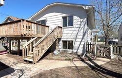 205 24th Avenue N, Saint Cloud, MN 56303