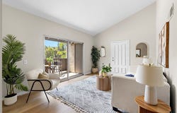 1665 Brea, Fullerton, CA 92835