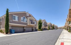 8639 Horizon Wind Avenue, Las Vegas, NV 89178