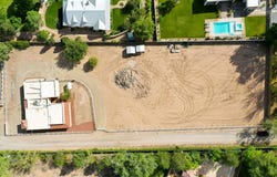 9017 Guadalupe Trail NW, Albuquerque, NM 87114