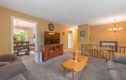 2431 Santa Rosa Drive, Kettering, OH 45440
