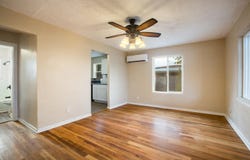 5201 Grande Drive NW, Albuquerque, NM 87107