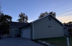3152 Brier Lane, Farwell, MI 48622