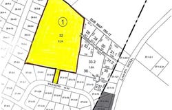 30 Harding Way, Monroe, NY 10950