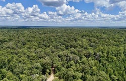 0001 Chapel Hill Road, Utica, MS 39175