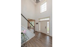 100 Hartford Court, Broadview Heights, OH 44147