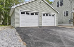 75 Henry Road, Georgetown, ME 04548
