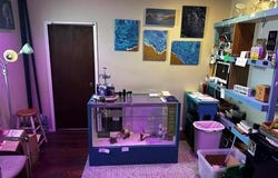 14 S Main Street, Trenton, IL 62293