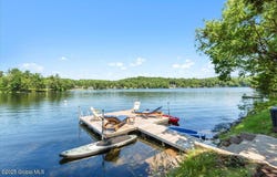 162 Methodist Farm Road, Sand Lake, NY 12018