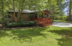 52112 HIGHWAY 25, VANDIVER, AL 35176