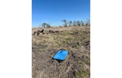 Lot 41 SW County Rd 4170, Dawson, TX 76639