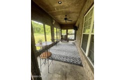 670 Golf Drive, Saulsbury, TN 38067