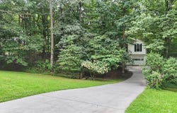 1516 Kimberly Place, Canton, GA 30114